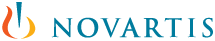 NOVARTIS