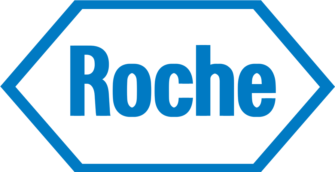 ROCHE